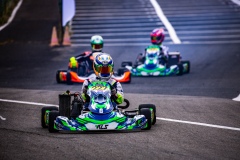 21_FFSA_ANCENIS_25072025-_T5A1746