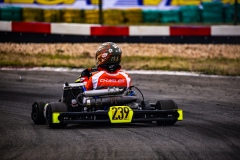 21_FFSA_ANCENIS_25072025-_T5A1754