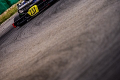 21_FFSA_ANCENIS_25072025-_T5A1787
