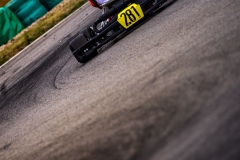 21_FFSA_ANCENIS_25072025-_T5A1792