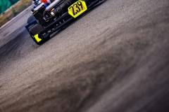 21_FFSA_ANCENIS_25072025-_T5A1803
