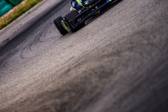 21_FFSA_ANCENIS_25072025-_T5A1807