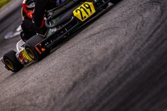 21_FFSA_ANCENIS_25072025-_T5A1812