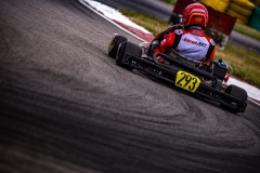 21_FFSA_ANCENIS_25072025-_T5A1816