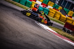 21_FFSA_ANCENIS_25072025-_T5A1824