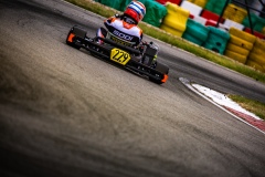 21_FFSA_ANCENIS_25072025-_T5A1829