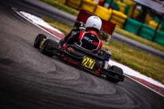 21_FFSA_ANCENIS_25072025-_T5A1837