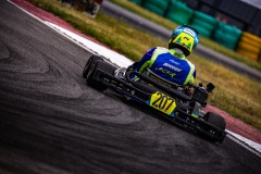 21_FFSA_ANCENIS_25072025-_T5A1845