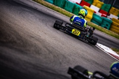 21_FFSA_ANCENIS_25072025-_T5A1849