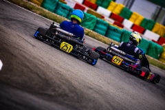 21_FFSA_ANCENIS_25072025-_T5A1859