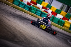 21_FFSA_ANCENIS_25072025-_T5A1864