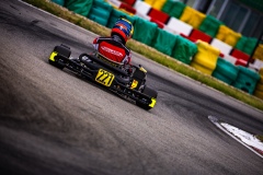 21_FFSA_ANCENIS_25072025-_T5A1873