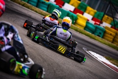 21_FFSA_ANCENIS_25072025-_T5A1877
