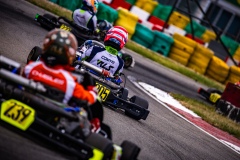 21_FFSA_ANCENIS_25072025-_T5A1880