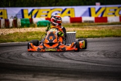 21_FFSA_ANCENIS_25072025-_T5A1890