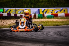 21_FFSA_ANCENIS_25072025-_T5A1894