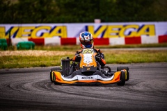 21_FFSA_ANCENIS_25072025-_T5A1898