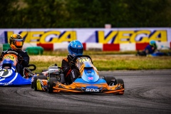 21_FFSA_ANCENIS_25072025-_T5A1903
