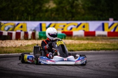 21_FFSA_ANCENIS_25072025-_T5A1907