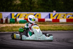 21_FFSA_ANCENIS_25072025-_T5A1910