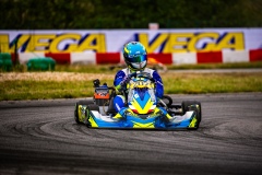 21_FFSA_ANCENIS_25072025-_T5A1912