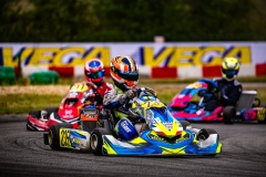 21_FFSA_ANCENIS_25072025-_T5A1916