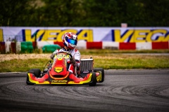 21_FFSA_ANCENIS_25072025-_T5A1925