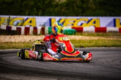 21_FFSA_ANCENIS_25072025-_T5A1935