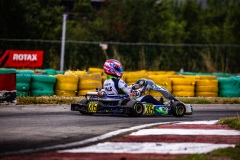 21_FFSA_ANCENIS_25072025-_T5A1947