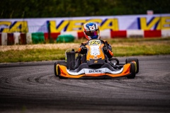 21_FFSA_ANCENIS_25072025-_T5A1952