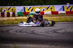 21_FFSA_ANCENIS_25072025-_T5A1955