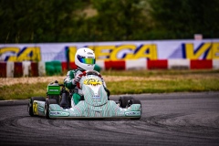 21_FFSA_ANCENIS_25072025-_T5A1958