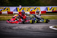 21_FFSA_ANCENIS_25072025-_T5A1963