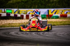 21_FFSA_ANCENIS_25072025-_T5A1972
