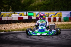 21_FFSA_ANCENIS_25072025-_T5A1989