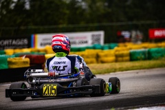 21_FFSA_ANCENIS_25072025-_T5A1997