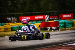 21_FFSA_ANCENIS_25072025-_T5A1999