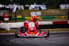 21_FFSA_ANCENIS_25072025-_T5A2004