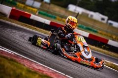 21_FFSA_ANCENIS_25072025-_T5A2011