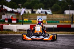 21_FFSA_ANCENIS_25072025-_T5A2013