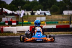 21_FFSA_ANCENIS_25072025-_T5A2019