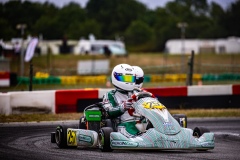 21_FFSA_ANCENIS_25072025-_T5A2024