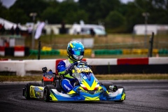 21_FFSA_ANCENIS_25072025-_T5A2028