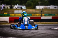 21_FFSA_ANCENIS_25072025-_T5A2040