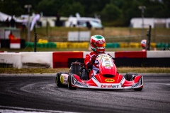 21_FFSA_ANCENIS_25072025-_T5A2047