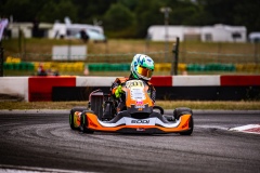 21_FFSA_ANCENIS_25072025-_T5A2050