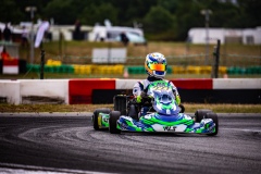 21_FFSA_ANCENIS_25072025-_T5A2053
