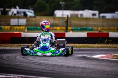 21_FFSA_ANCENIS_25072025-_T5A2061