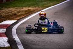 21_FFSA_ANCENIS_25072025-_T5A2065