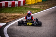 21_FFSA_ANCENIS_25072025-_T5A2068
